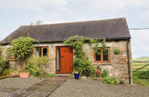 Manifold Cottage - Photo 1