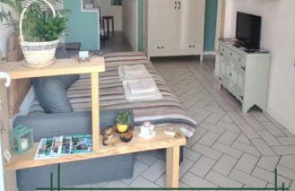 In Piazzetta - Cernobbio - Foto 12