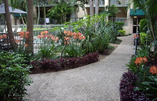 Bila Vista Holiday Apartments - Foto 53