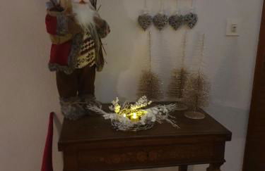 Gite des écureuils - Foto 44