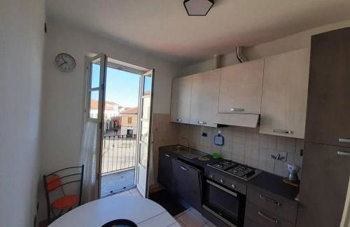 GRU HOME Cozy home very central,refined,5 beds,box - Foto 27