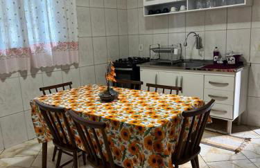 Casa Temporada São Sebastião - Foto 10