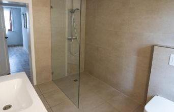 Obermühle Duderstadt - Foto 24