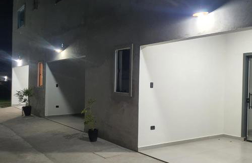 Casa Temporada em Iguape - Foto 7