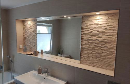 Ferienhaus in Seenähe - Photo 7