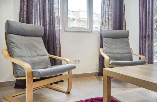 Espanhouse Margaret apartment - Foto 34