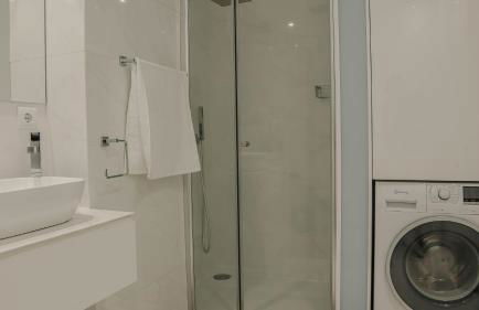 Ria Palace in Rio - Foto 15