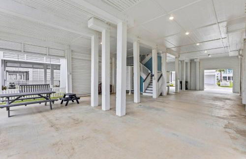 Inky's Escape ~ Seaside Serenity - Photo 45