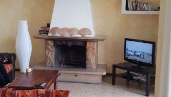 Apartment Casa Bella Vista by Interhome - Foto 3