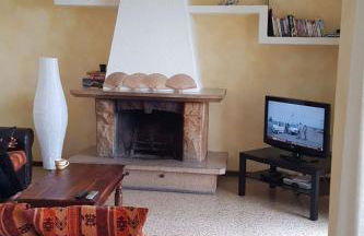 Apartment Casa Bella Vista by Interhome - Foto 3