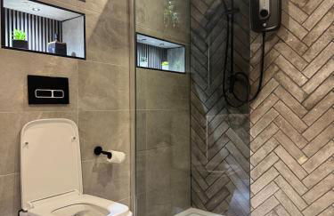 Cloud Quarters II - Foto 11