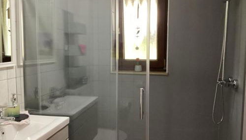 Ferienwohnung Bodensee - Foto 3