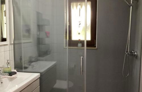 Ferienwohnung Bodensee - Foto 3