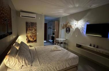 Boho Studio - Foto 37