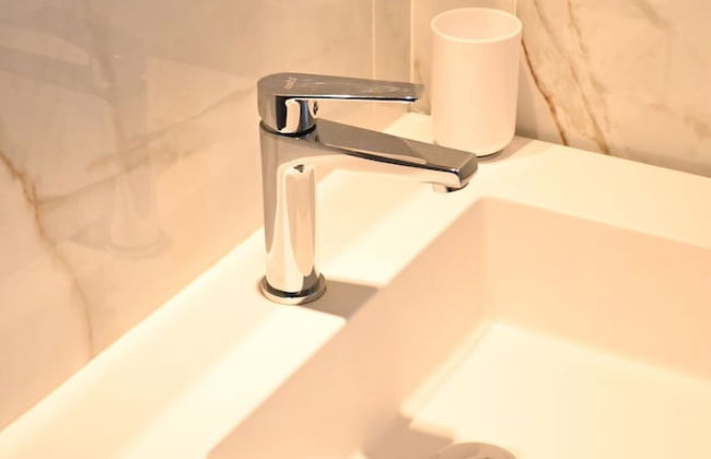 Il vicoletto sul mare - Photo 25