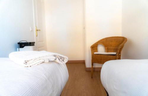 Light House Sherry - Foto 30