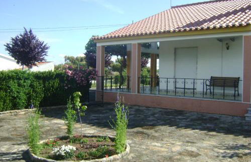 Tapada da Beirã - Foto 8