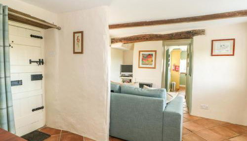 Bumble Bee - Photo 5