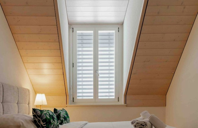 Los Lorentes Residences - Bulle - Foto 20