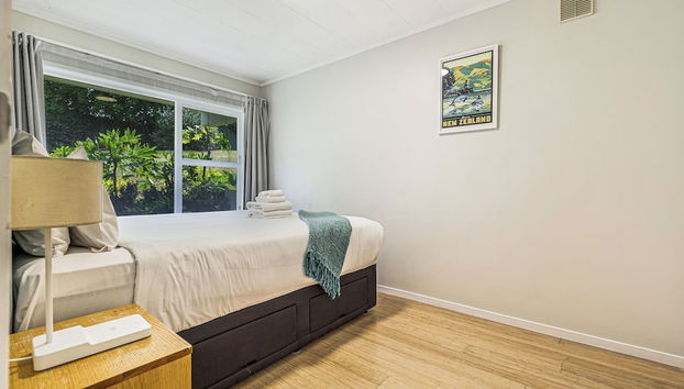 Apartment in Auckland - Foto 2