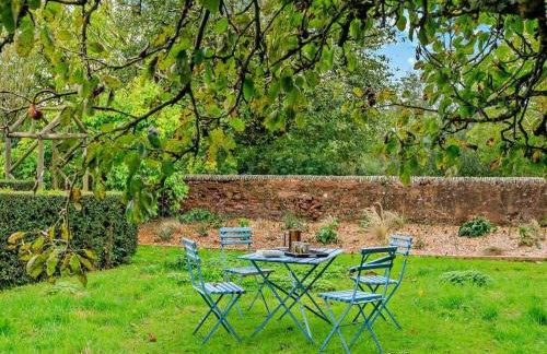 5 Bed in Taunton oc-95570 - Foto 31