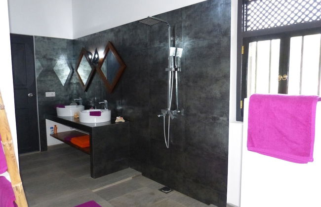 Tropical Dream Villa - Photo 21