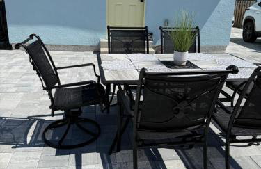 Dockside Dreams - Foto 11