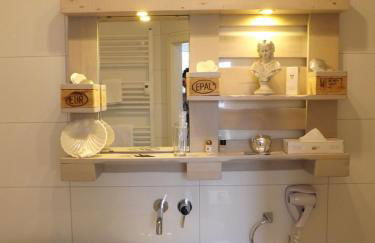 Willma Apartmenthaus - Foto 46