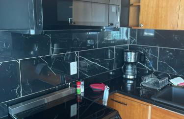 Unique guest house loft - Foto 17