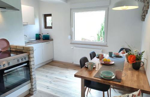 Webers Ferienwohnungen - Foto 2