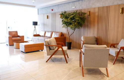 Flat Diamond São Lourenço TOP 308 MG - Foto 63