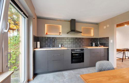 Wanderer Lodge am Breitenstein - Foto 7