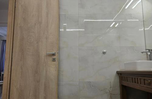 Mytilini City Center Petrino Guesthouse - Foto 51