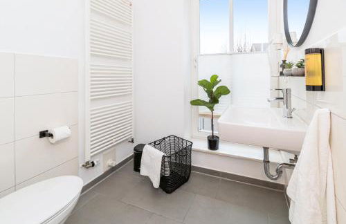 Exklusives Studio 1 in Steinfeld - Photo 7