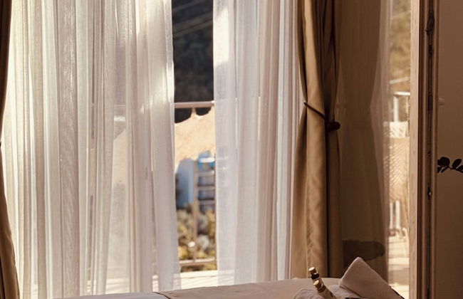 Most Oliva Resort Budva - Photo 65