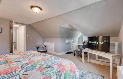 Edina Escape - Foto 31