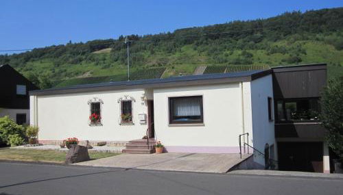 Elisabeth Decker - Foto 2