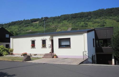 Elisabeth Decker - Foto 2