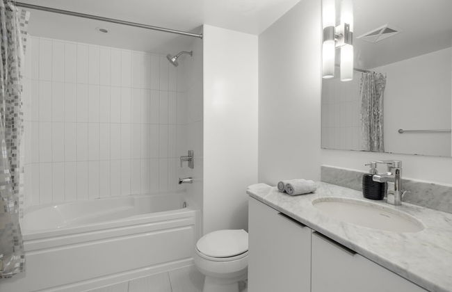 Rivetstays - The Britt - Foto 14