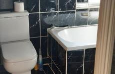 Our Guests Are Royal (EL) Wellingborough - Photo 7