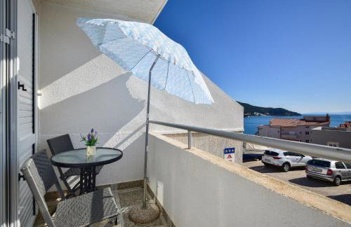 Apartman Mia - Photo 12