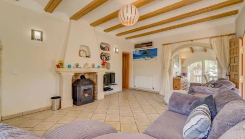 Villa Atlas by Villa Plus - Foto 5, Other