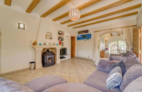 Villa Atlas by Villa Plus - Foto 5