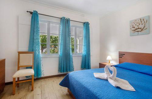 Bettencourt House - Foto 21