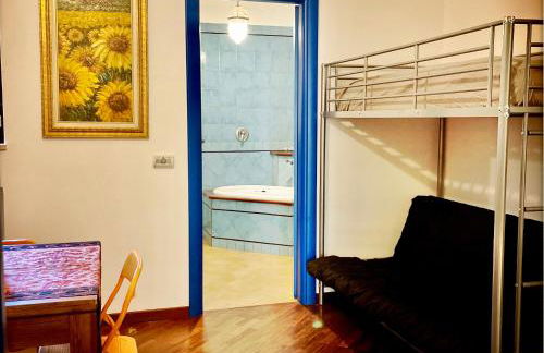 Casa del Blu - Foto 10