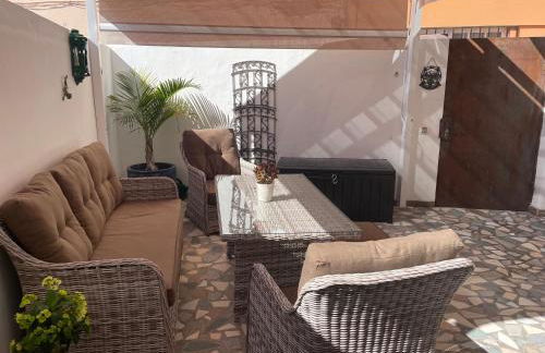 Casita Ricarda - Foto 13