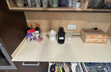 Family House experience Lux Salou - Foto 38