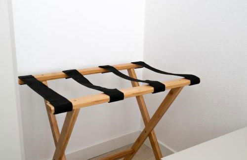 REGI Apartments - Foto 8