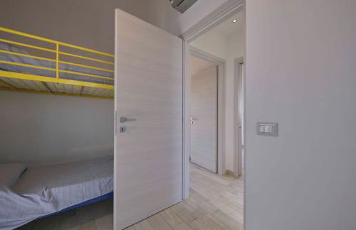 Holiday Home Schönes Ferienhaus Villetta Batik by Interhome - Foto 38