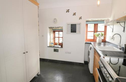 Nyth Y Wennol - Foto 9